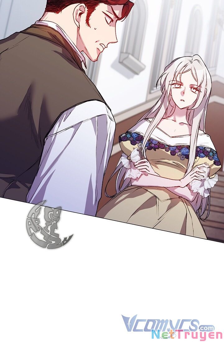 Bệ Hạ, Ta Sẽ Nuôi Dạy Con Của Ngài Thật Tốt: Chapter 49