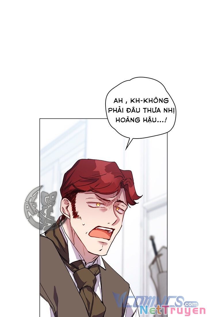 Bệ Hạ, Ta Sẽ Nuôi Dạy Con Của Ngài Thật Tốt: Chapter 49