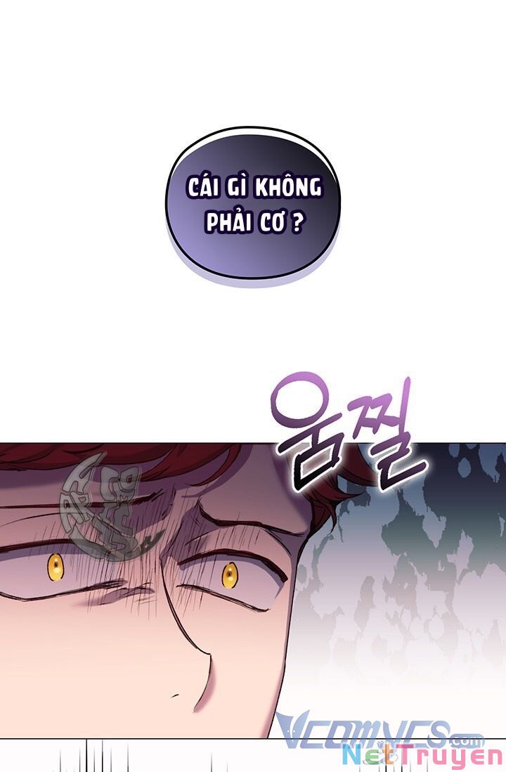 Bệ Hạ, Ta Sẽ Nuôi Dạy Con Của Ngài Thật Tốt: Chapter 49