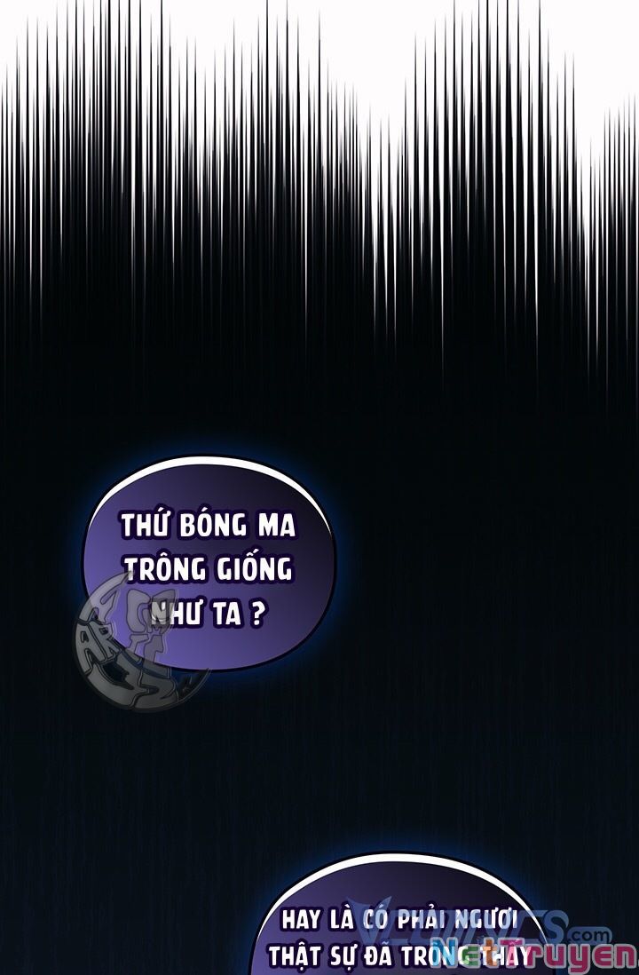 Bệ Hạ, Ta Sẽ Nuôi Dạy Con Của Ngài Thật Tốt: Chapter 49