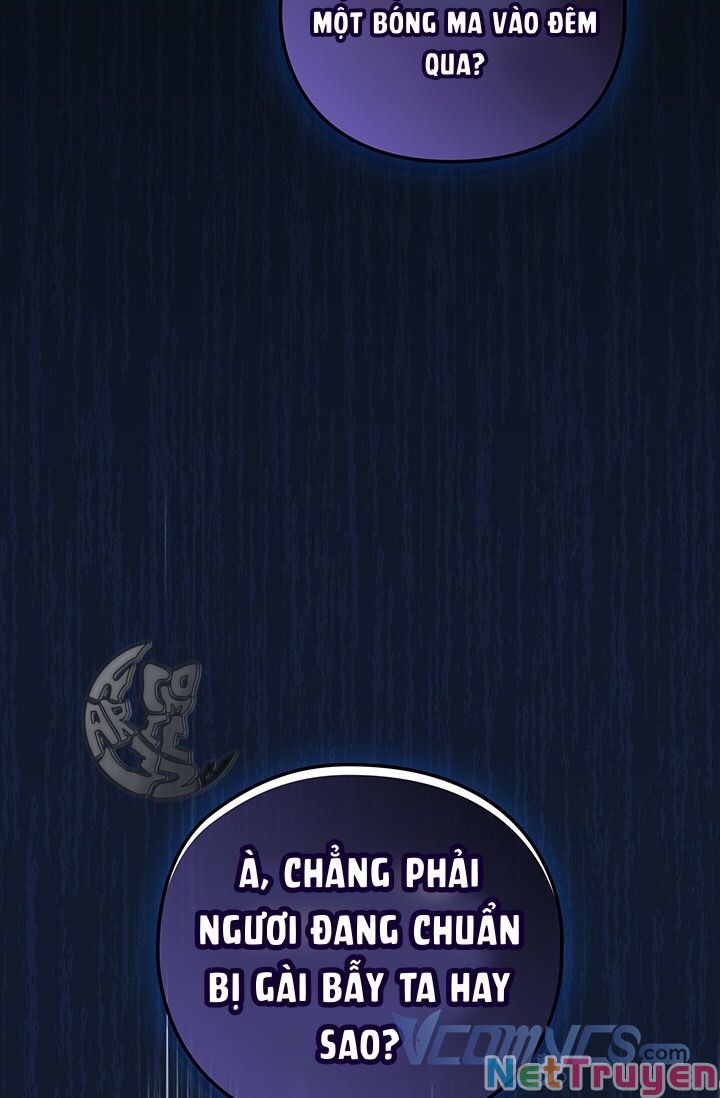 Bệ Hạ, Ta Sẽ Nuôi Dạy Con Của Ngài Thật Tốt: Chapter 49
