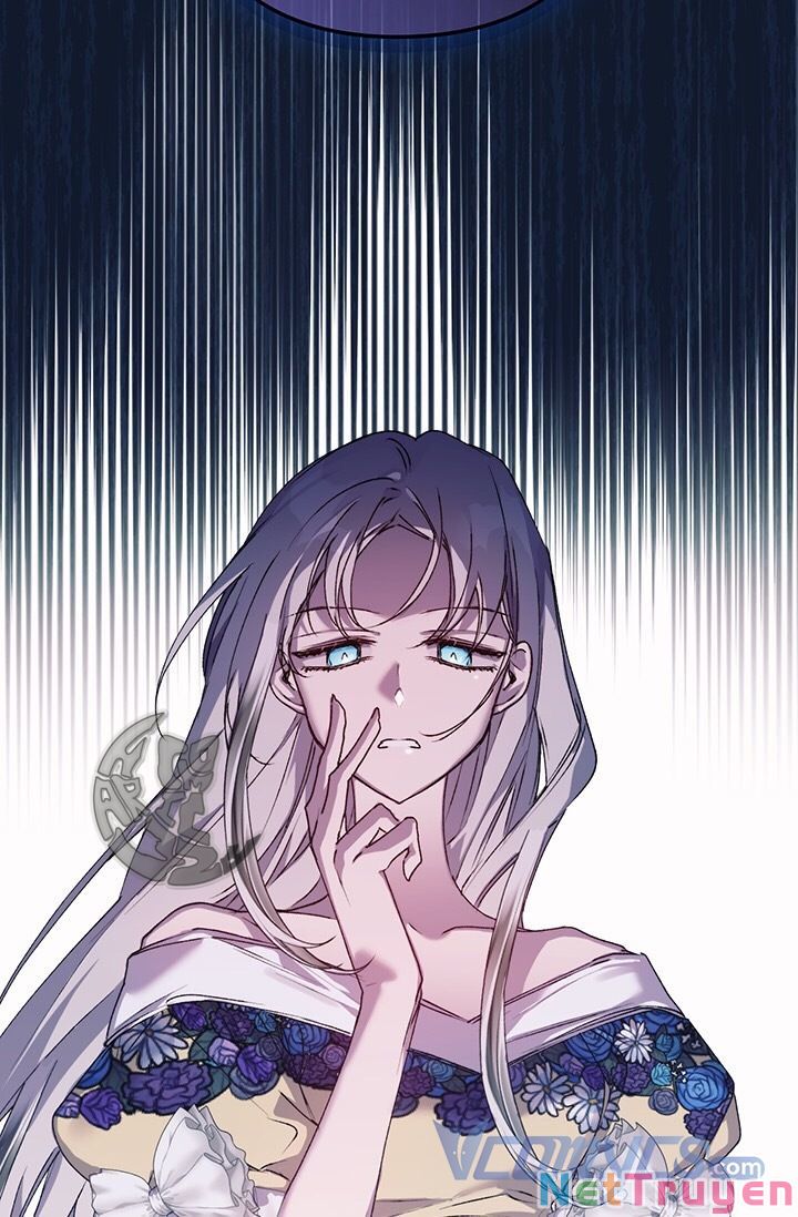Bệ Hạ, Ta Sẽ Nuôi Dạy Con Của Ngài Thật Tốt: Chapter 49