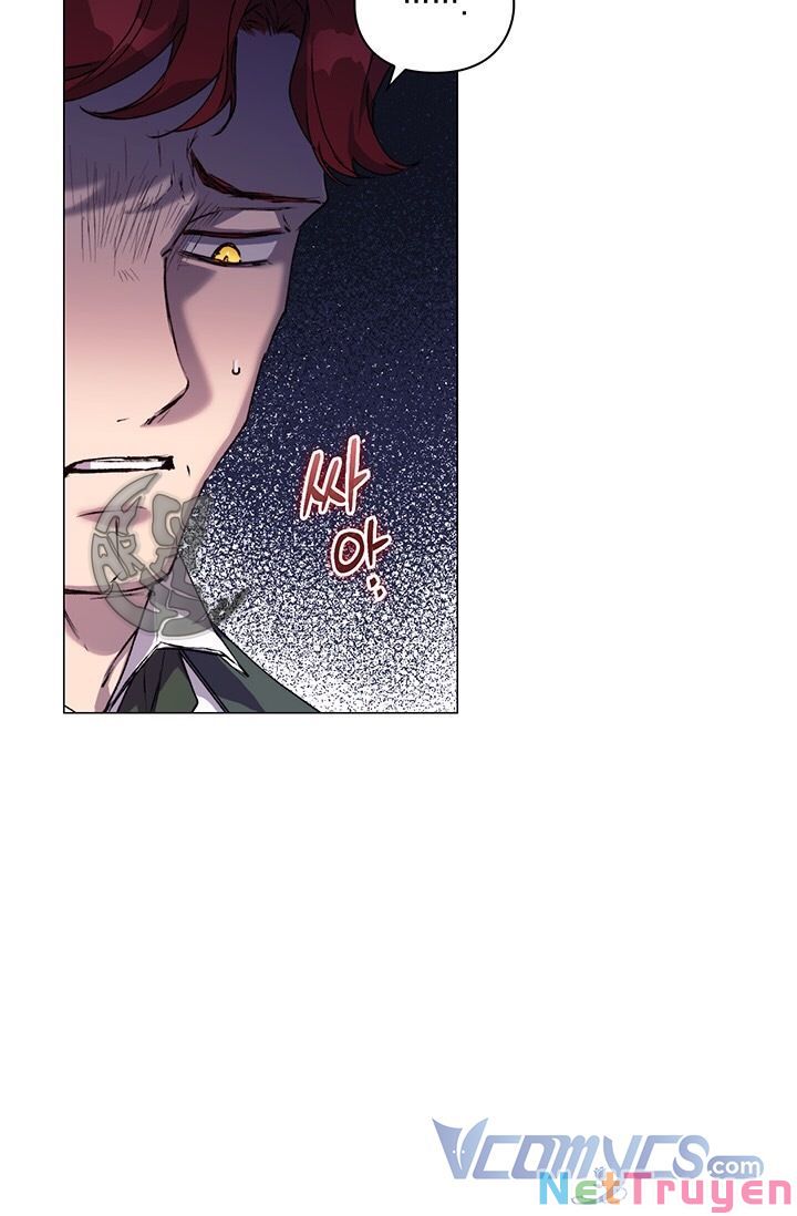 Bệ Hạ, Ta Sẽ Nuôi Dạy Con Của Ngài Thật Tốt: Chapter 49