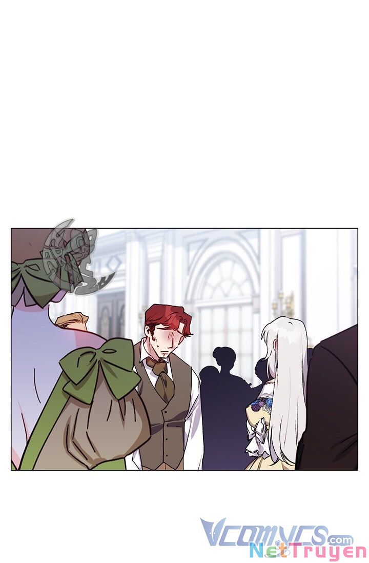 Bệ Hạ, Ta Sẽ Nuôi Dạy Con Của Ngài Thật Tốt: Chapter 49