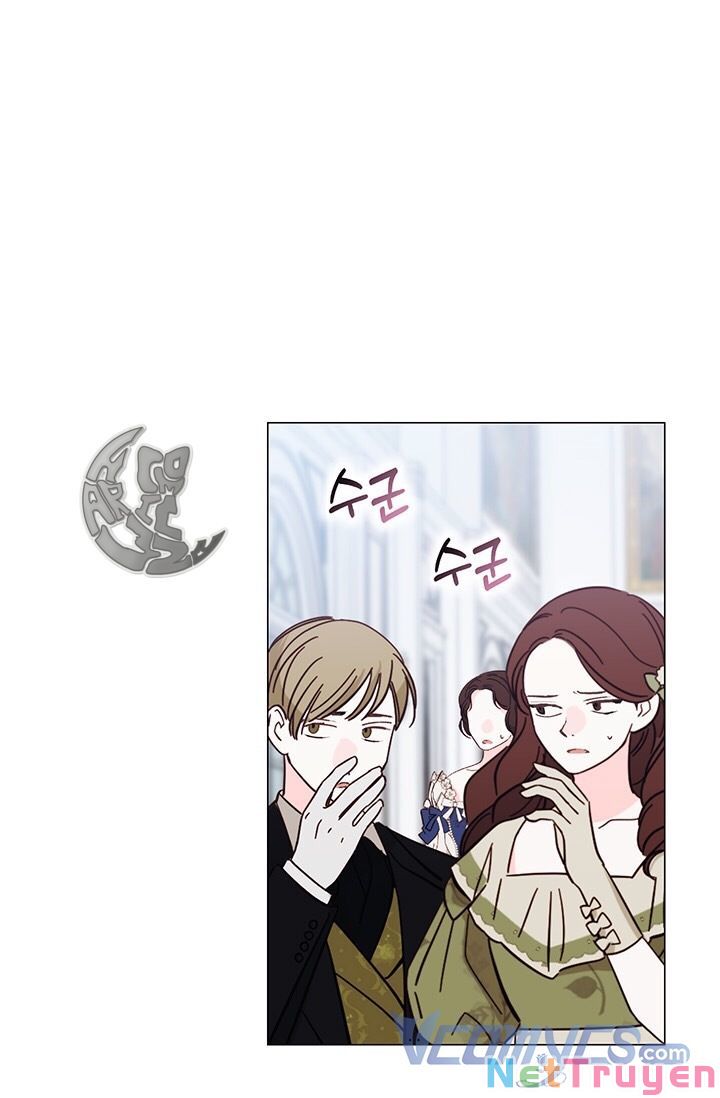 Bệ Hạ, Ta Sẽ Nuôi Dạy Con Của Ngài Thật Tốt: Chapter 49