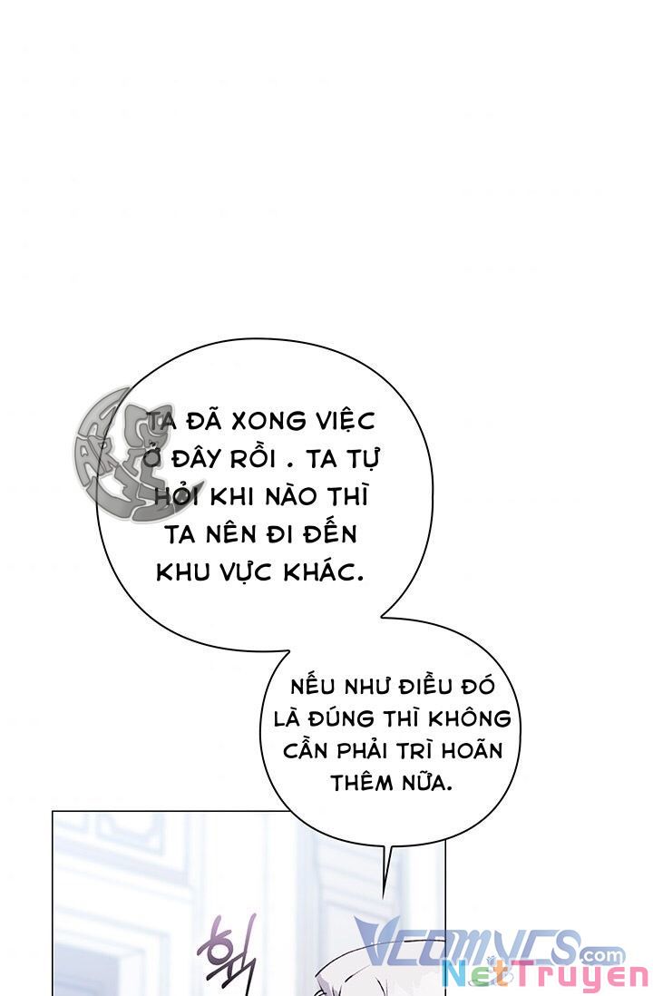 Bệ Hạ, Ta Sẽ Nuôi Dạy Con Của Ngài Thật Tốt: Chapter 49