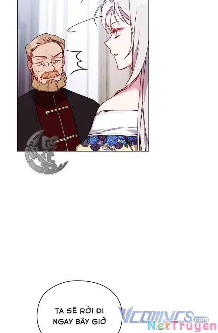Bệ Hạ, Ta Sẽ Nuôi Dạy Con Của Ngài Thật Tốt: Chapter 49