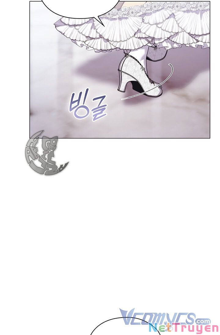 Bệ Hạ, Ta Sẽ Nuôi Dạy Con Của Ngài Thật Tốt: Chapter 49