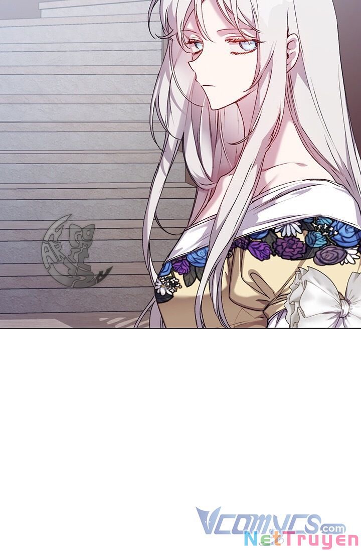 Bệ Hạ, Ta Sẽ Nuôi Dạy Con Của Ngài Thật Tốt: Chapter 49
