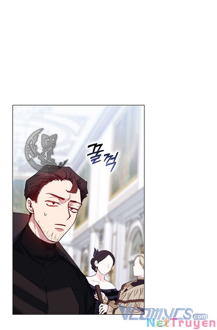 Bệ Hạ, Ta Sẽ Nuôi Dạy Con Của Ngài Thật Tốt: Chapter 49