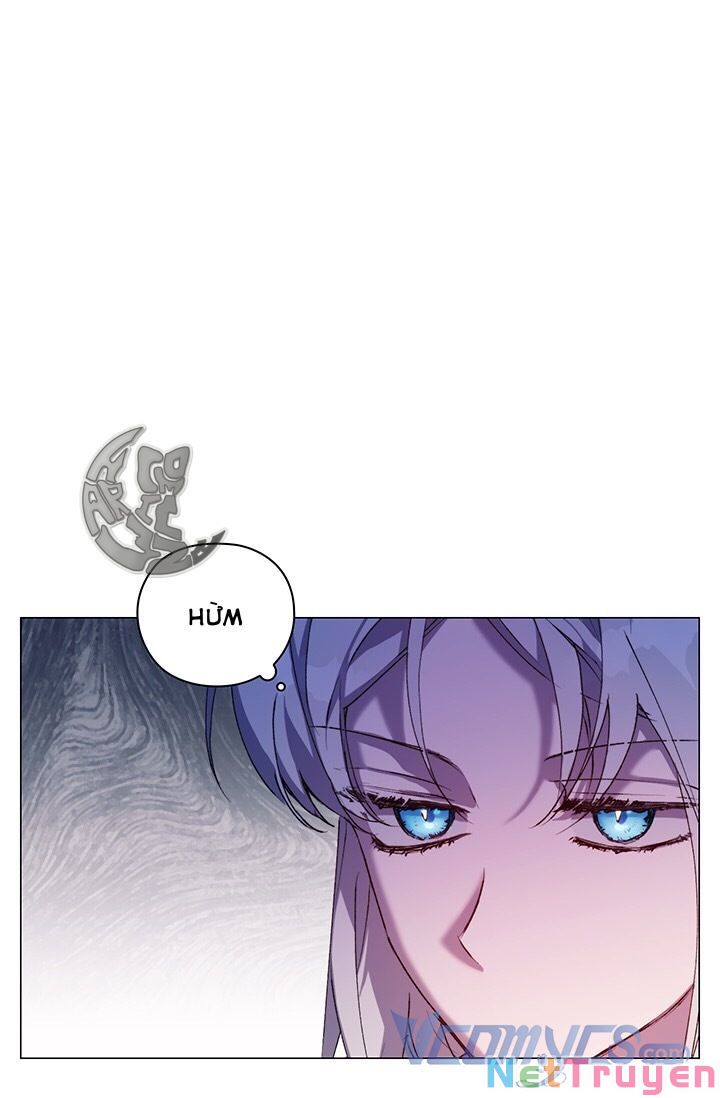 Bệ Hạ, Ta Sẽ Nuôi Dạy Con Của Ngài Thật Tốt: Chapter 49