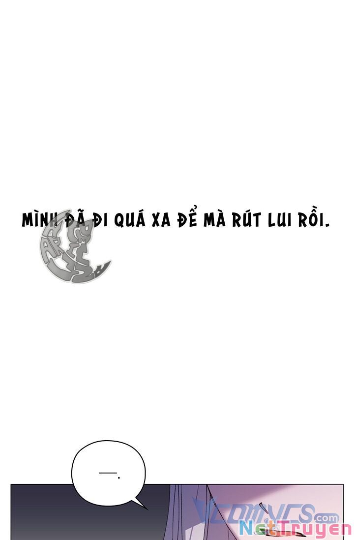 Bệ Hạ, Ta Sẽ Nuôi Dạy Con Của Ngài Thật Tốt: Chapter 49