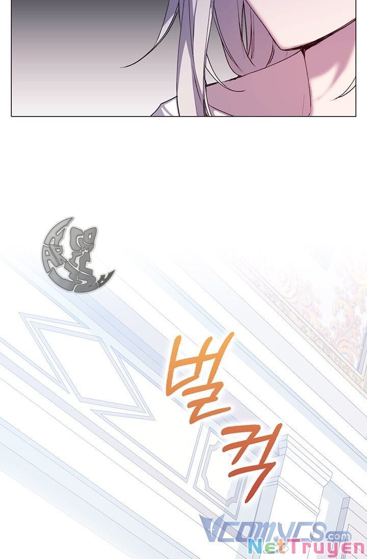 Bệ Hạ, Ta Sẽ Nuôi Dạy Con Của Ngài Thật Tốt: Chapter 49