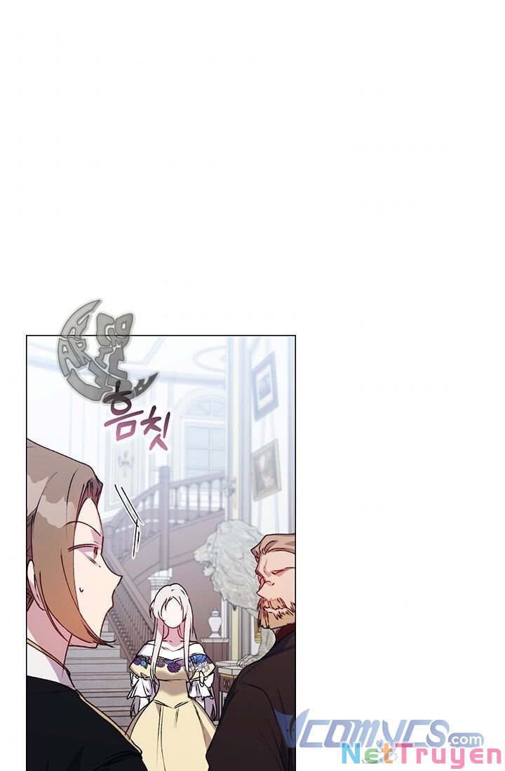Bệ Hạ, Ta Sẽ Nuôi Dạy Con Của Ngài Thật Tốt: Chapter 49