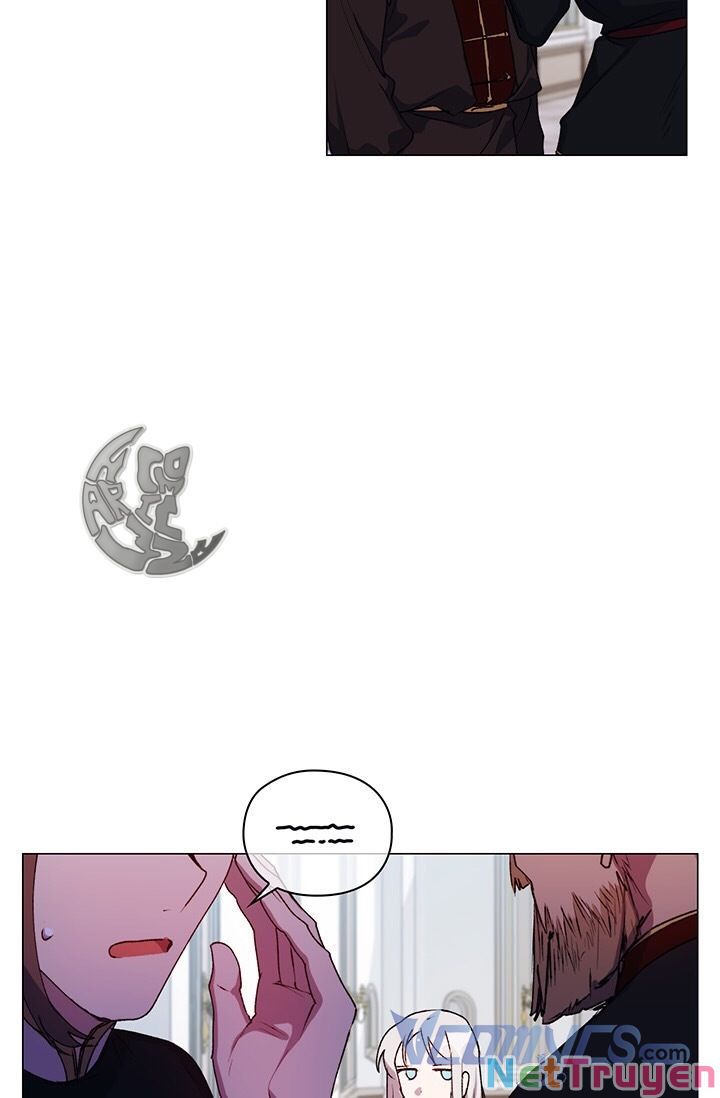 Bệ Hạ, Ta Sẽ Nuôi Dạy Con Của Ngài Thật Tốt: Chapter 49