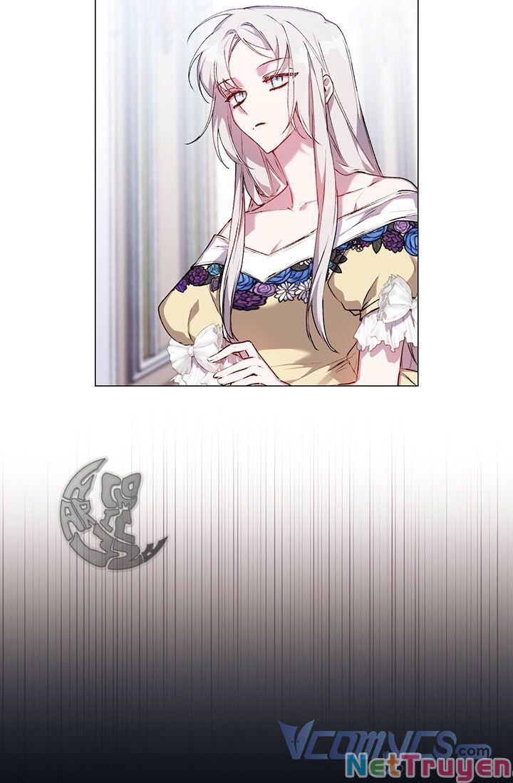 Bệ Hạ, Ta Sẽ Nuôi Dạy Con Của Ngài Thật Tốt: Chapter 49