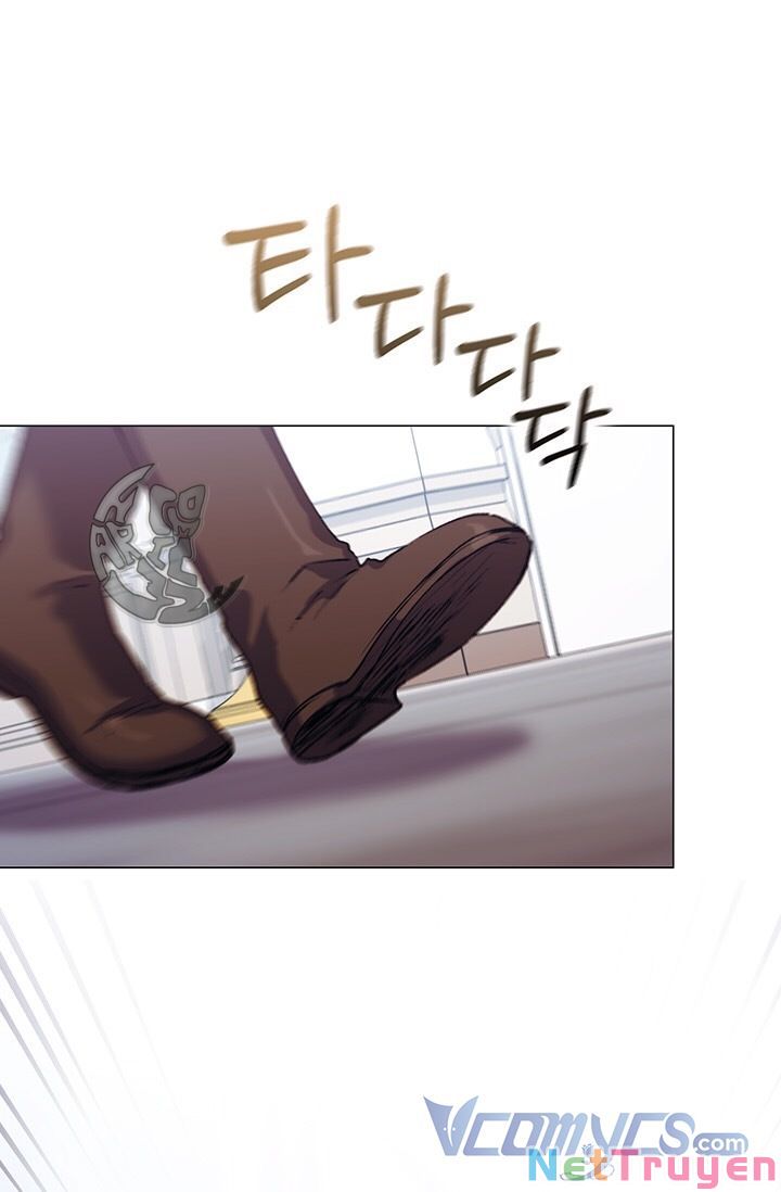 Bệ Hạ, Ta Sẽ Nuôi Dạy Con Của Ngài Thật Tốt: Chapter 49
