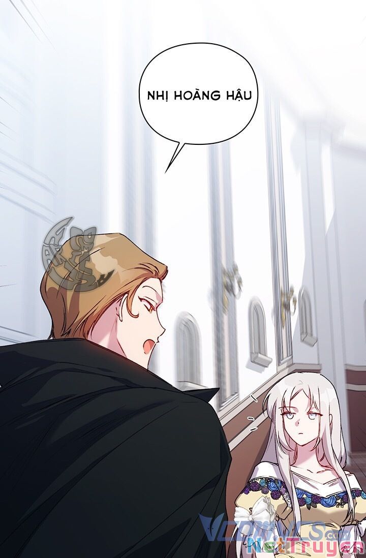 Bệ Hạ, Ta Sẽ Nuôi Dạy Con Của Ngài Thật Tốt: Chapter 49
