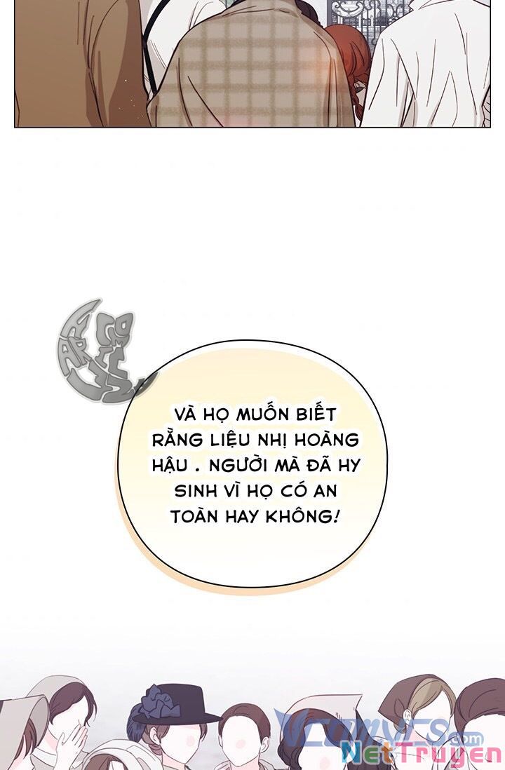 Bệ Hạ, Ta Sẽ Nuôi Dạy Con Của Ngài Thật Tốt: Chapter 49