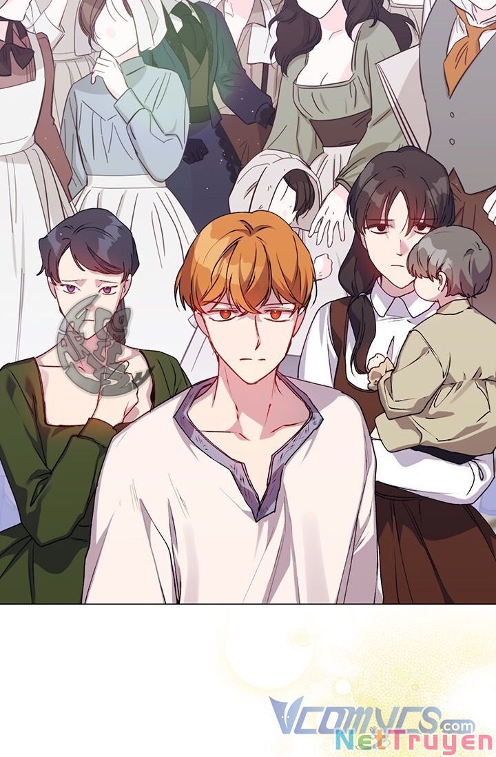 Bệ Hạ, Ta Sẽ Nuôi Dạy Con Của Ngài Thật Tốt: Chapter 49