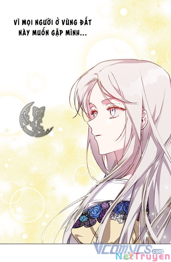 Bệ Hạ, Ta Sẽ Nuôi Dạy Con Của Ngài Thật Tốt: Chapter 49