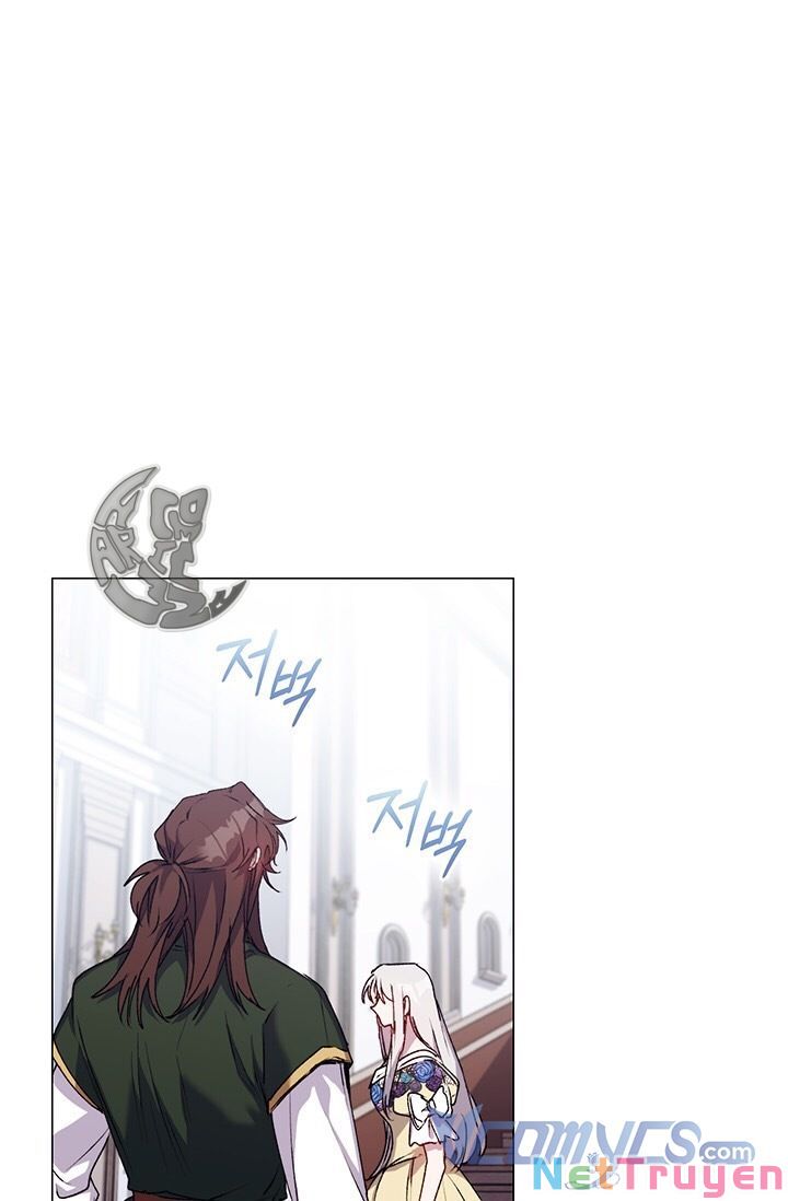 Bệ Hạ, Ta Sẽ Nuôi Dạy Con Của Ngài Thật Tốt: Chapter 49