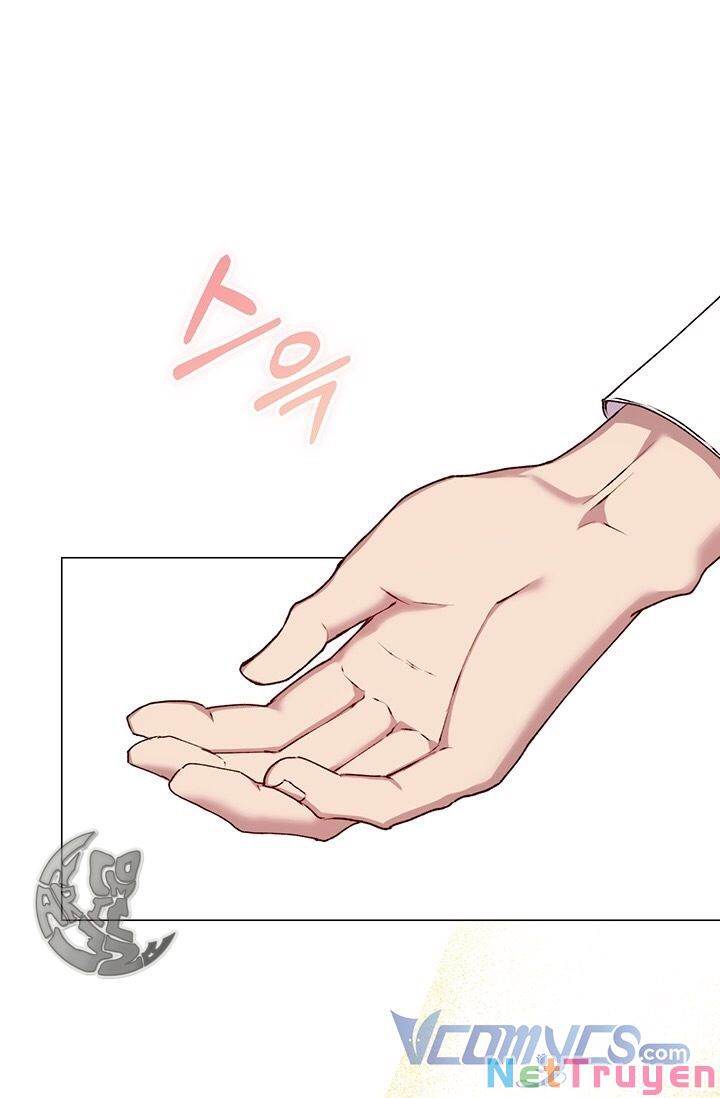Bệ Hạ, Ta Sẽ Nuôi Dạy Con Của Ngài Thật Tốt: Chapter 49