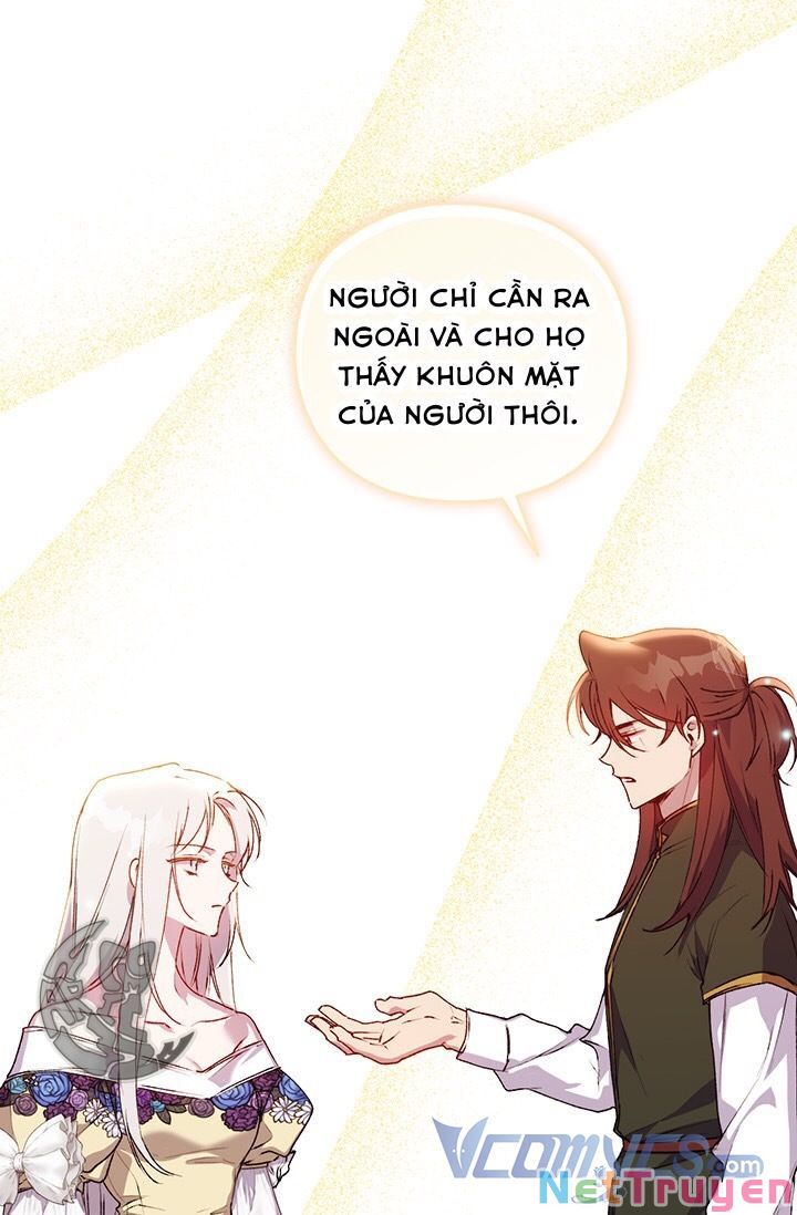 Bệ Hạ, Ta Sẽ Nuôi Dạy Con Của Ngài Thật Tốt: Chapter 49