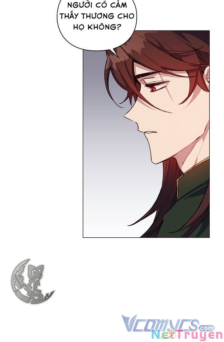 Bệ Hạ, Ta Sẽ Nuôi Dạy Con Của Ngài Thật Tốt: Chapter 49