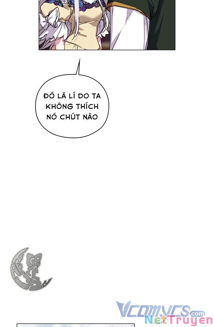 Bệ Hạ, Ta Sẽ Nuôi Dạy Con Của Ngài Thật Tốt: Chapter 49