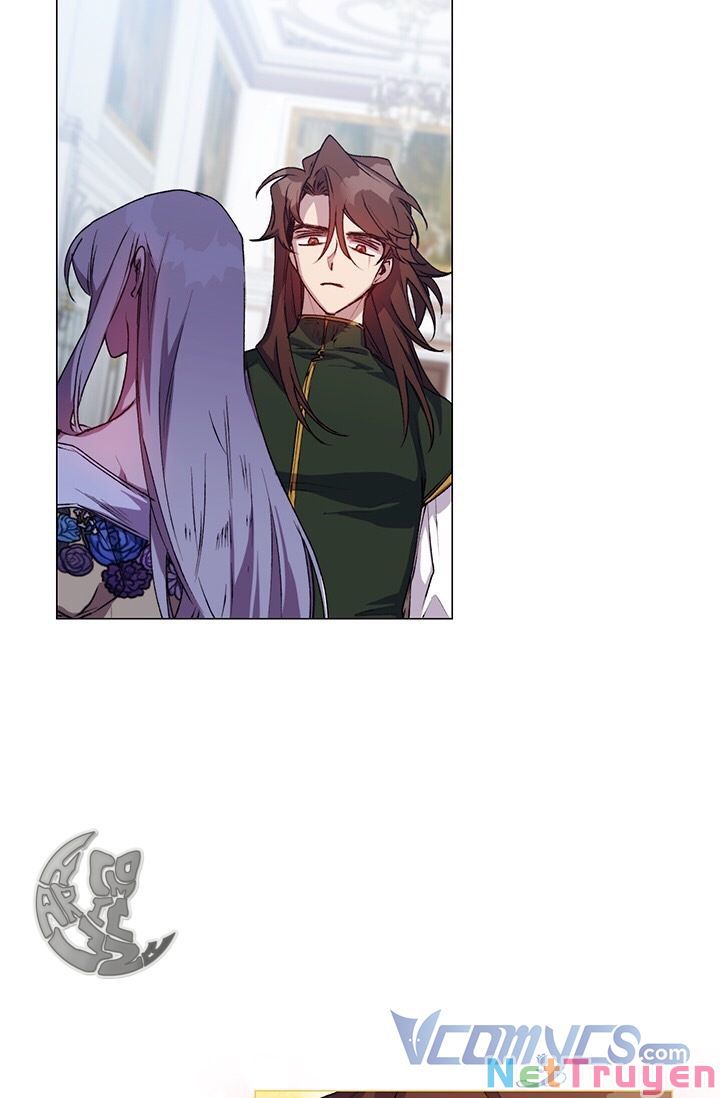 Bệ Hạ, Ta Sẽ Nuôi Dạy Con Của Ngài Thật Tốt: Chapter 49