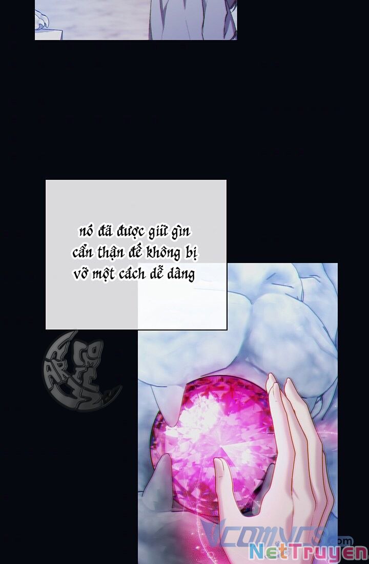 Bệ Hạ, Ta Sẽ Nuôi Dạy Con Của Ngài Thật Tốt: Chapter 49
