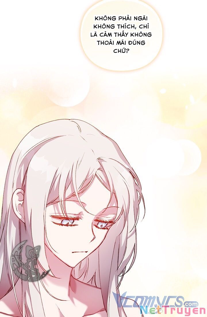 Bệ Hạ, Ta Sẽ Nuôi Dạy Con Của Ngài Thật Tốt: Chapter 49