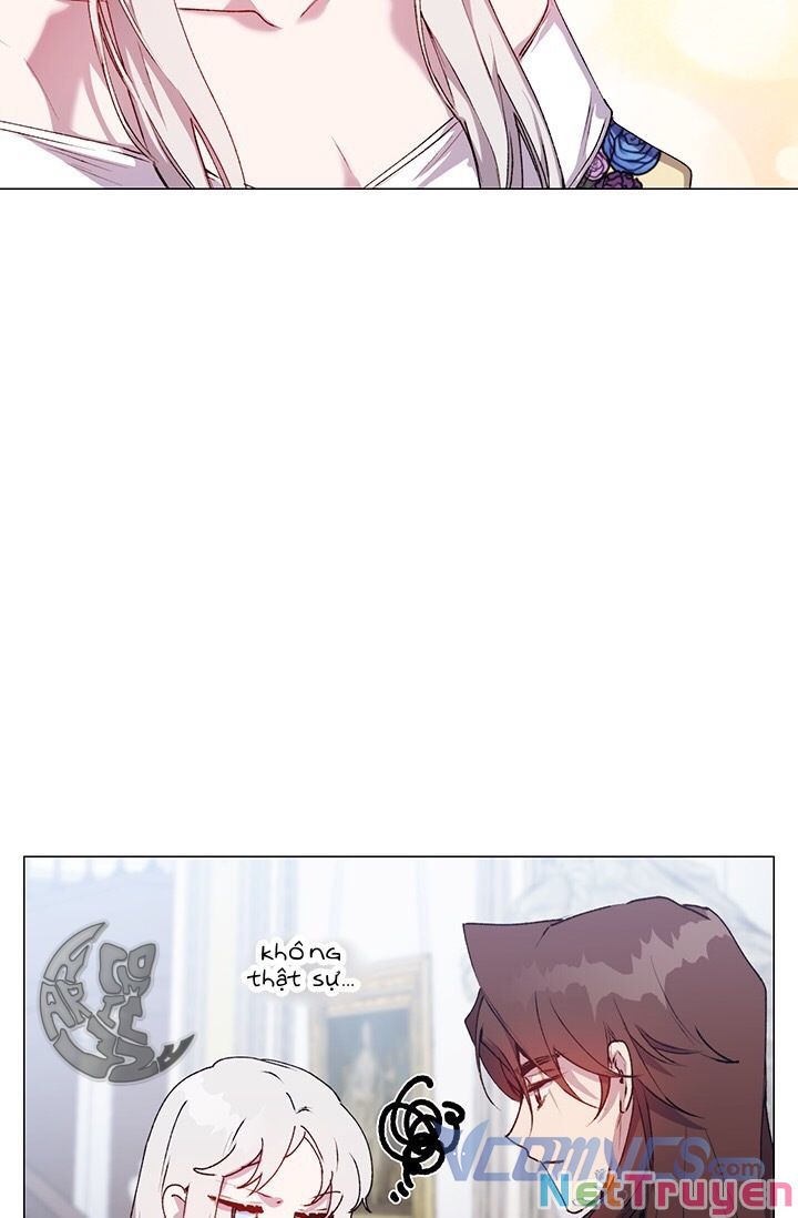 Bệ Hạ, Ta Sẽ Nuôi Dạy Con Của Ngài Thật Tốt: Chapter 49