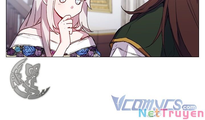 Bệ Hạ, Ta Sẽ Nuôi Dạy Con Của Ngài Thật Tốt: Chapter 49
