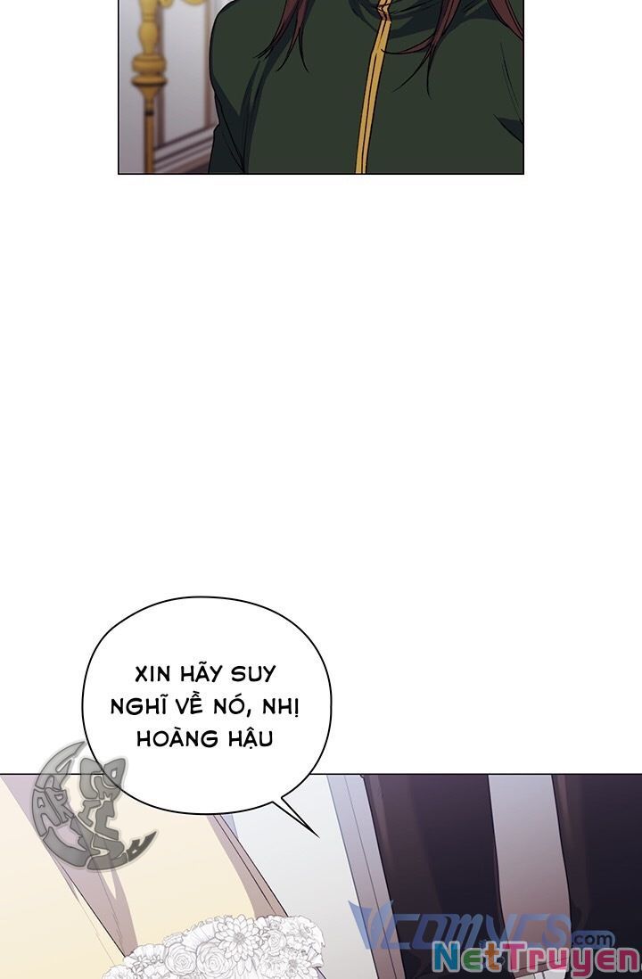 Bệ Hạ, Ta Sẽ Nuôi Dạy Con Của Ngài Thật Tốt: Chapter 49