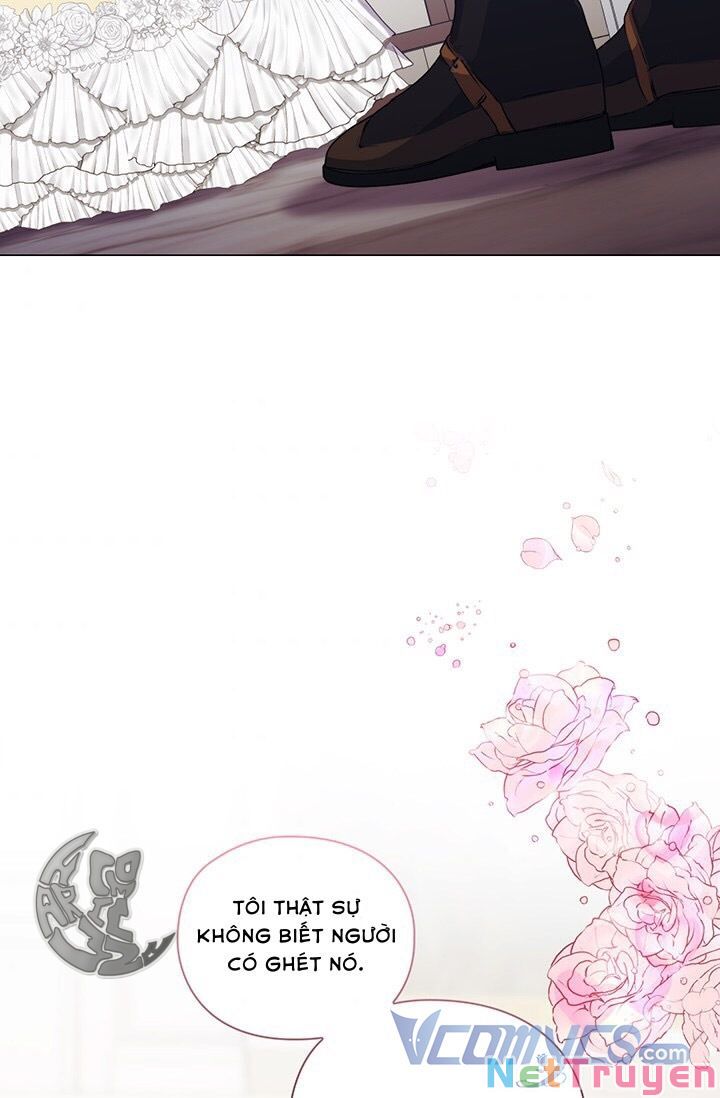 Bệ Hạ, Ta Sẽ Nuôi Dạy Con Của Ngài Thật Tốt: Chapter 49