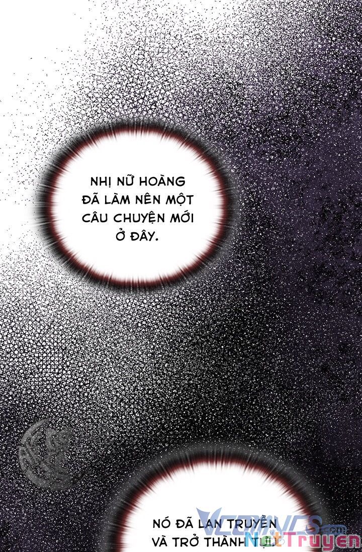 Bệ Hạ, Ta Sẽ Nuôi Dạy Con Của Ngài Thật Tốt: Chapter 49