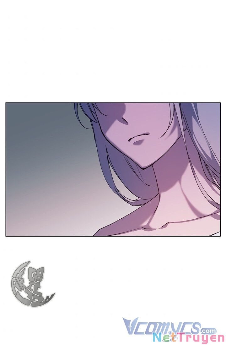 Bệ Hạ, Ta Sẽ Nuôi Dạy Con Của Ngài Thật Tốt: Chapter 49