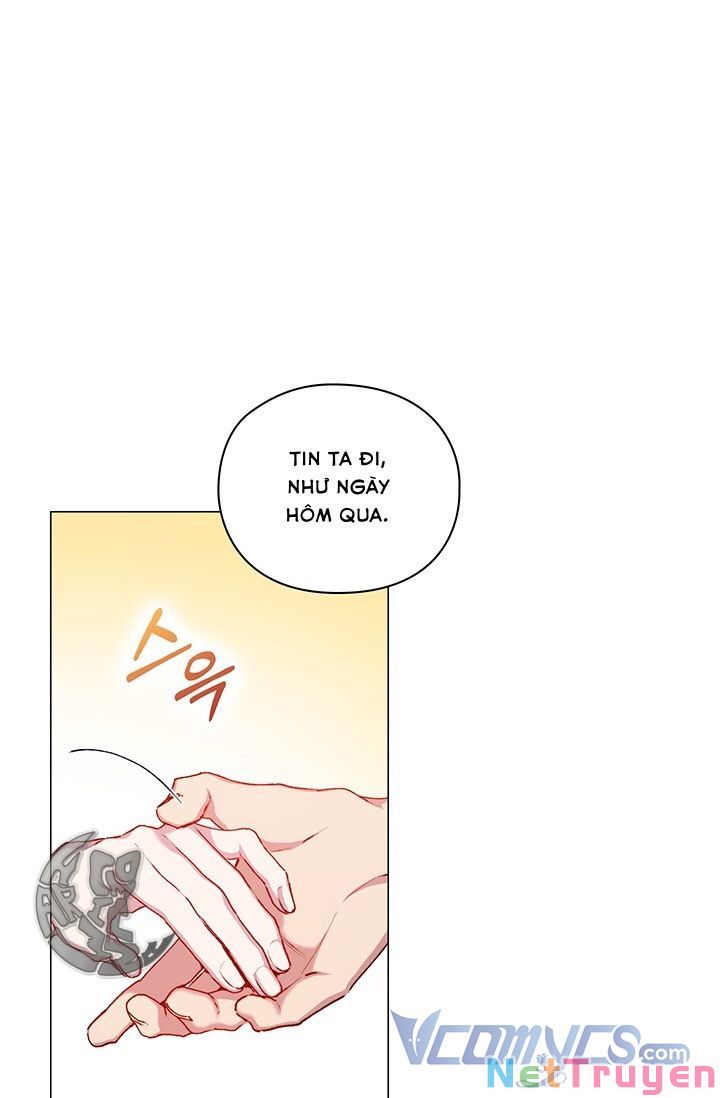 Bệ Hạ, Ta Sẽ Nuôi Dạy Con Của Ngài Thật Tốt: Chapter 49
