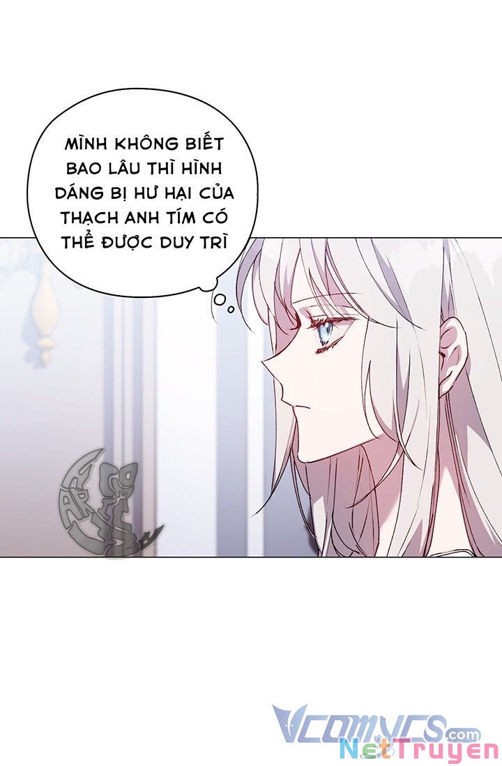 Bệ Hạ, Ta Sẽ Nuôi Dạy Con Của Ngài Thật Tốt: Chapter 49