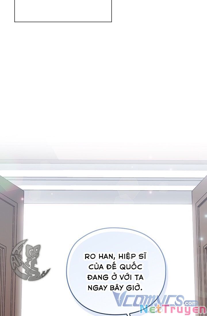 Bệ Hạ, Ta Sẽ Nuôi Dạy Con Của Ngài Thật Tốt: Chapter 49