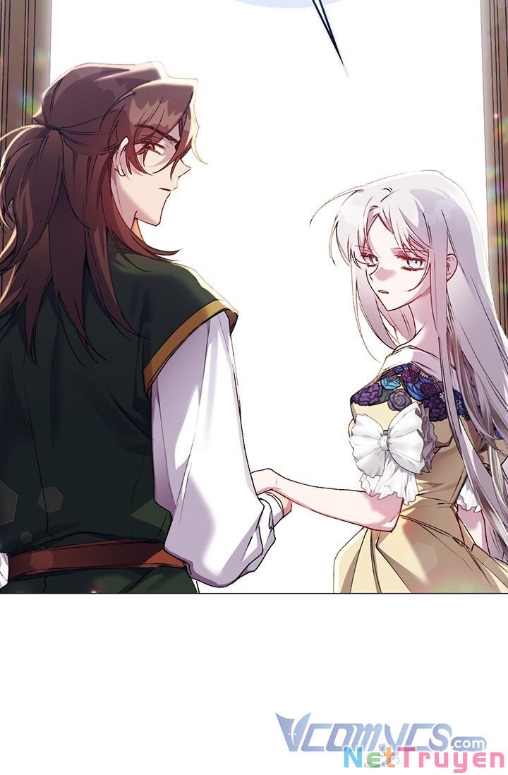 Bệ Hạ, Ta Sẽ Nuôi Dạy Con Của Ngài Thật Tốt: Chapter 49