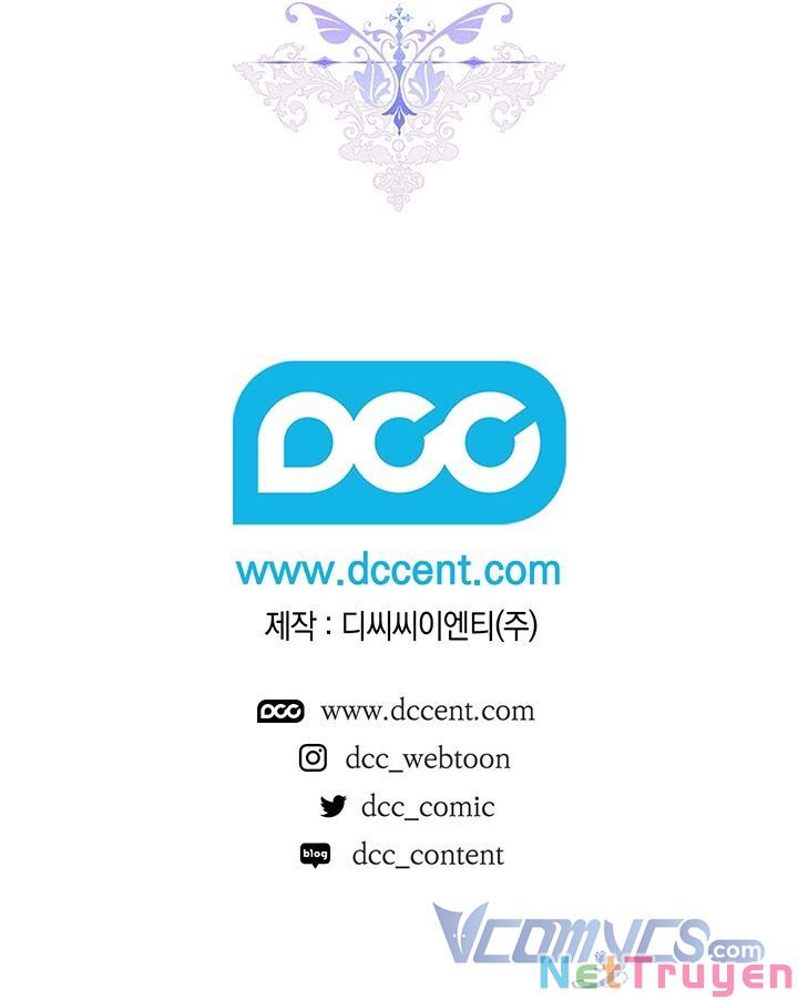 Bệ Hạ, Ta Sẽ Nuôi Dạy Con Của Ngài Thật Tốt: Chapter 49