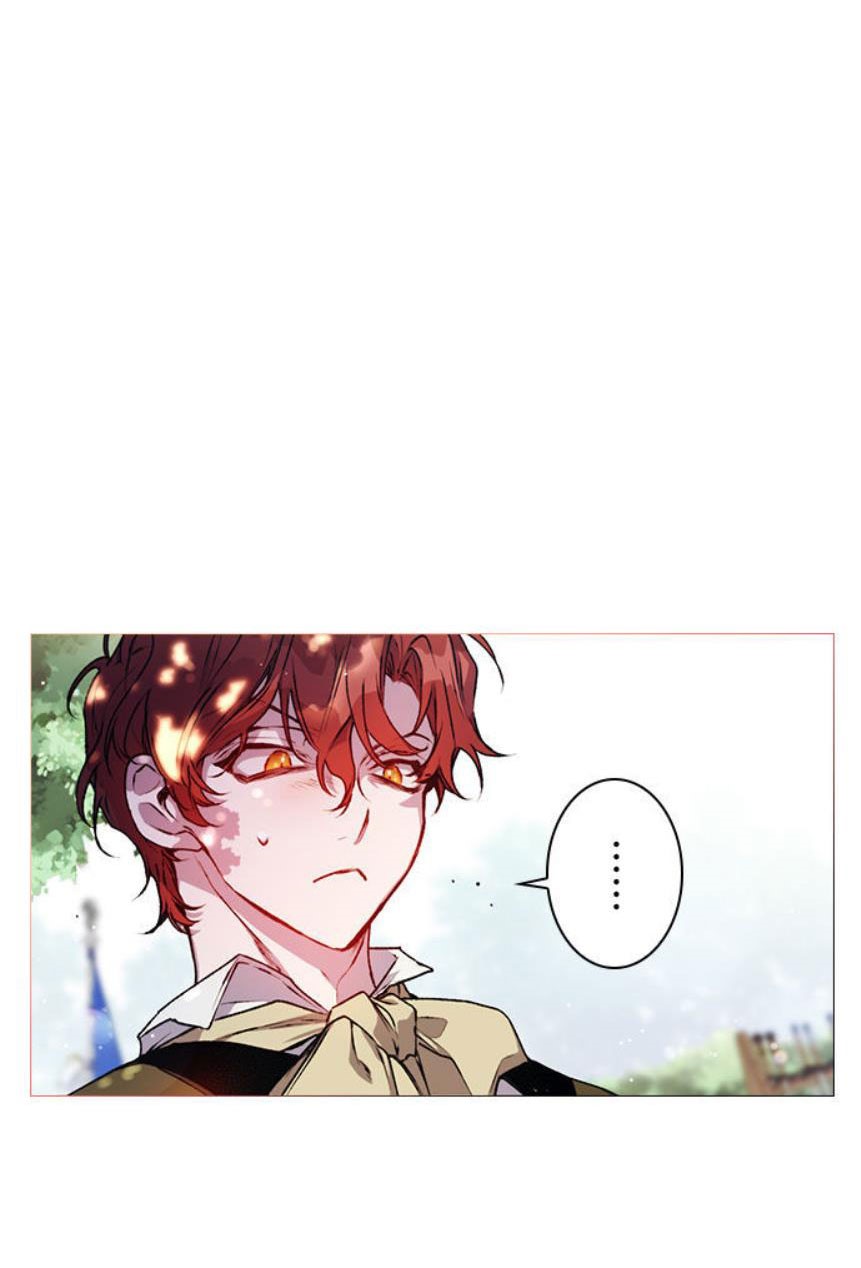 Bệ Hạ, Ta Sẽ Nuôi Dạy Con Của Ngài Thật Tốt: Chapter 5.2