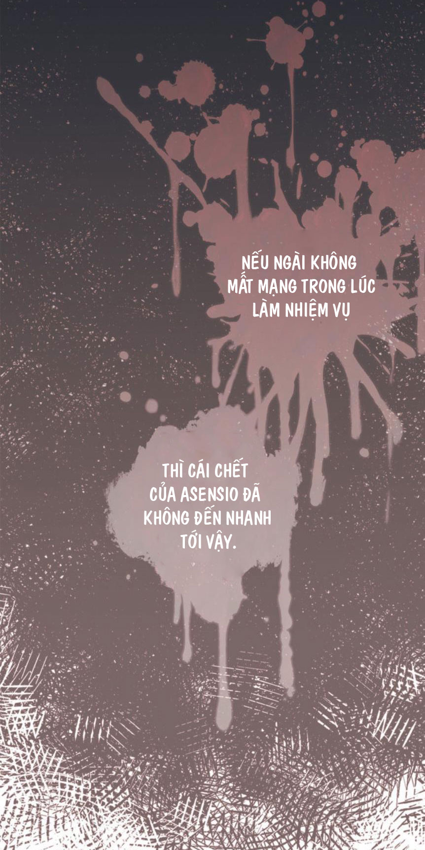 Bệ Hạ, Ta Sẽ Nuôi Dạy Con Của Ngài Thật Tốt: Chapter 5.2