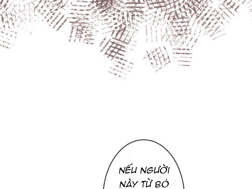 Bệ Hạ, Ta Sẽ Nuôi Dạy Con Của Ngài Thật Tốt: Chapter 5.2