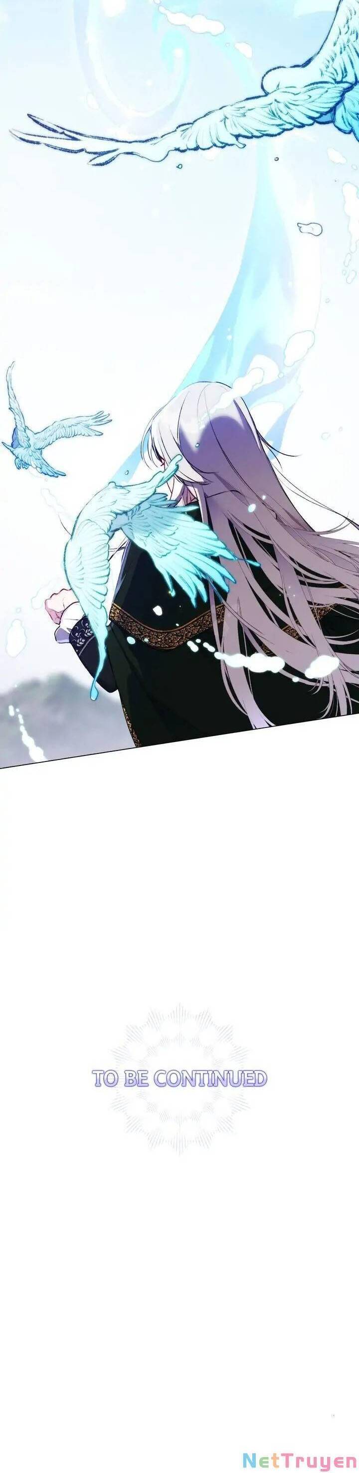 Bệ Hạ, Ta Sẽ Nuôi Dạy Con Của Ngài Thật Tốt: Chapter 51