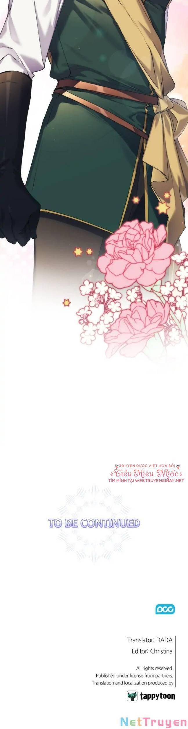 Bệ Hạ, Ta Sẽ Nuôi Dạy Con Của Ngài Thật Tốt: Chapter 52