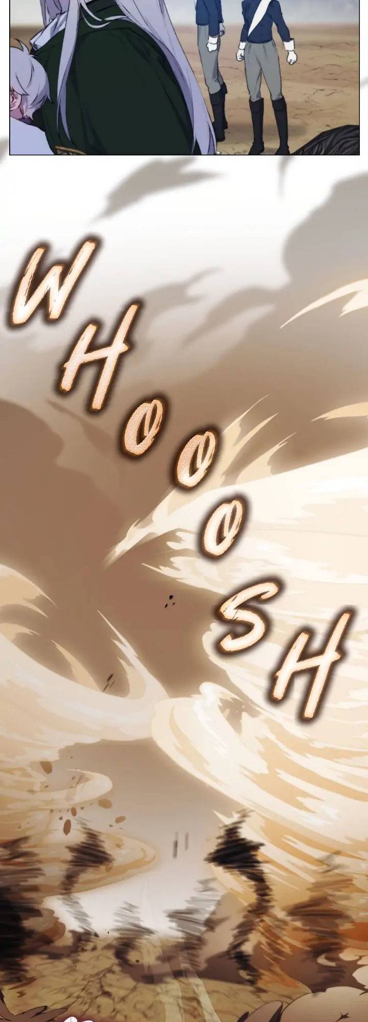 Bệ Hạ, Ta Sẽ Nuôi Dạy Con Của Ngài Thật Tốt: Chapter 59